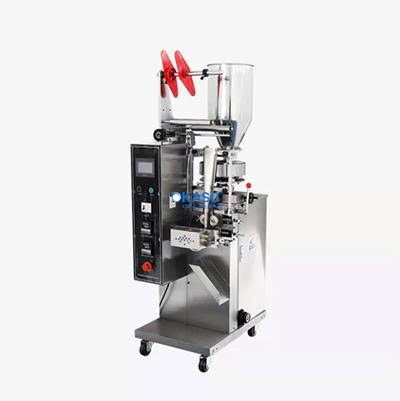 Máy đóng gói hạt tự động DXDK-40II