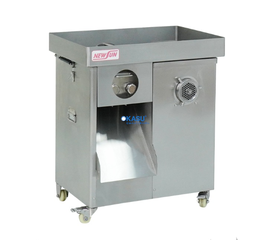 Máy xay thái thịt đa năng OKASU TC-III-35S