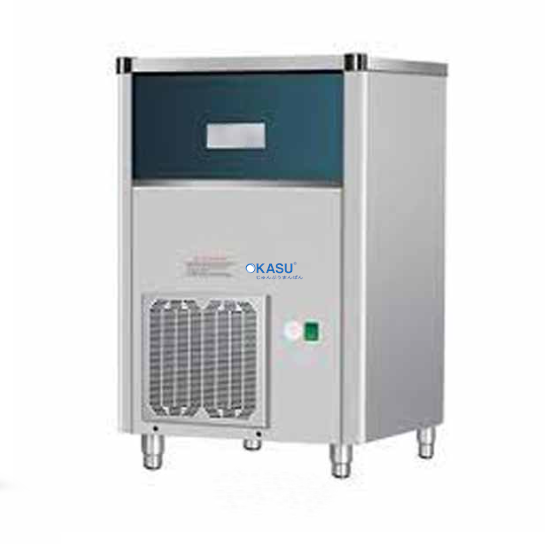 Máy làm đá Turbo Max 527