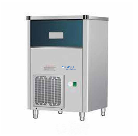 Máy làm đá viên Turbo Max TBM-1057I-K