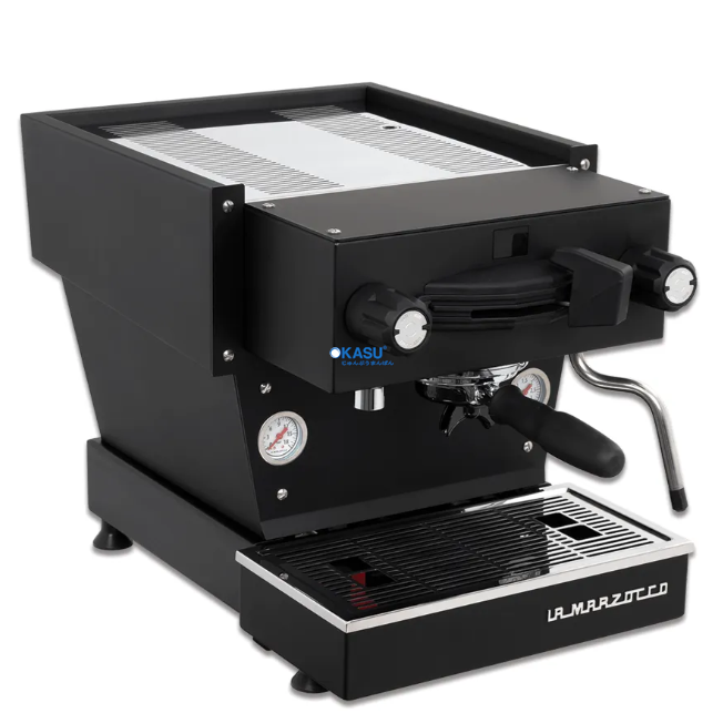 Máy pha cà phê La Marzocco Linea Mini R