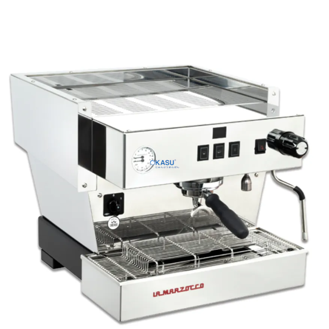 Máy pha cà phê La Marzocco Linea Classic S AV 1 Group