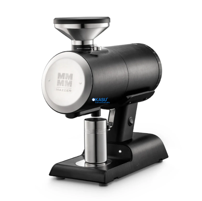 Máy xay cà phê Mazzer Philos 