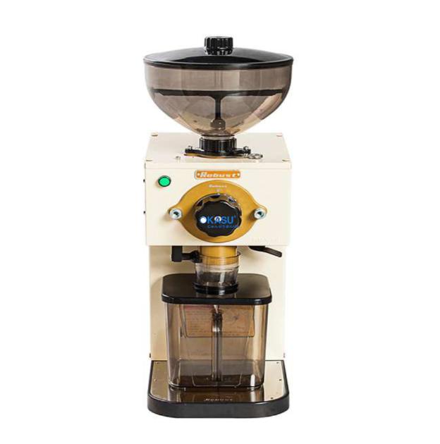 Máy xay cà phê Robust RMX-60 