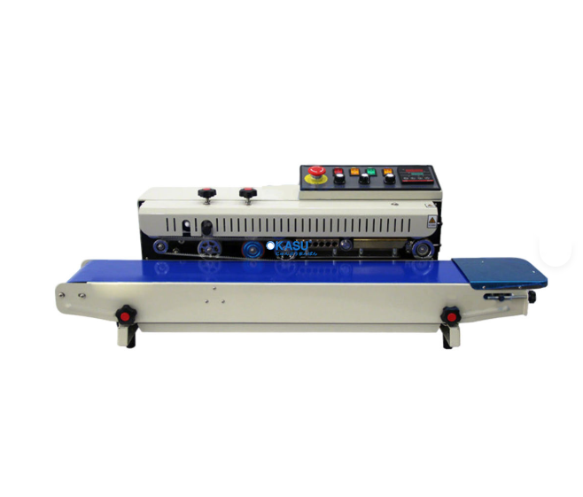 Máy đóng gói thực phẩm RFD-1000