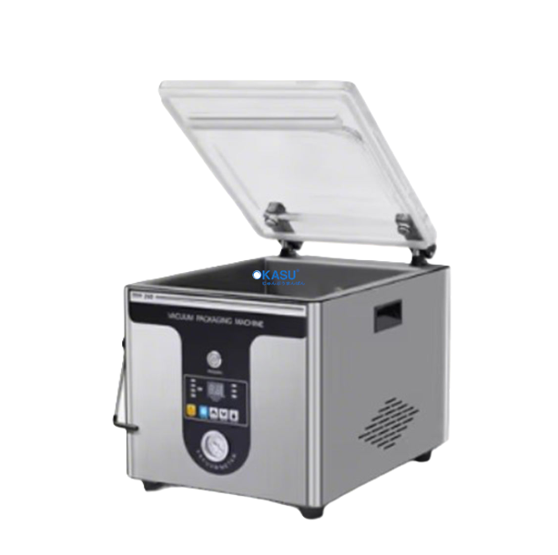 Máy hút chân không DZ-260A  