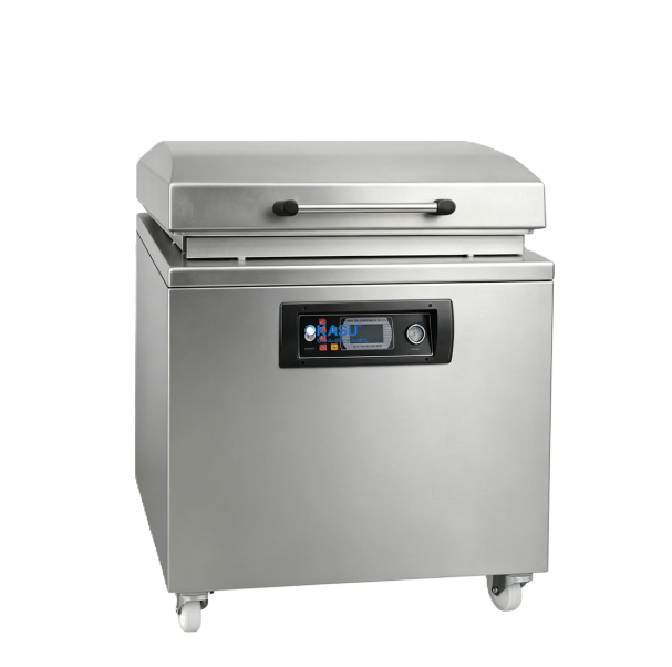 Máy hút chân không DZQ-700T 