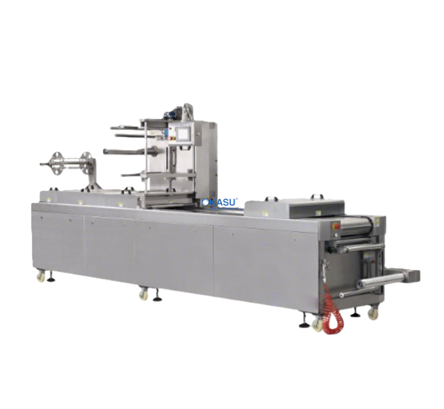 Máy dán kín hộp SP-420S