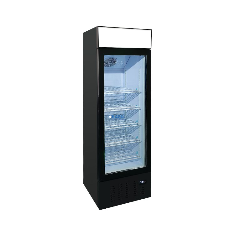 Tủ đông minibar Kolner KNF235B