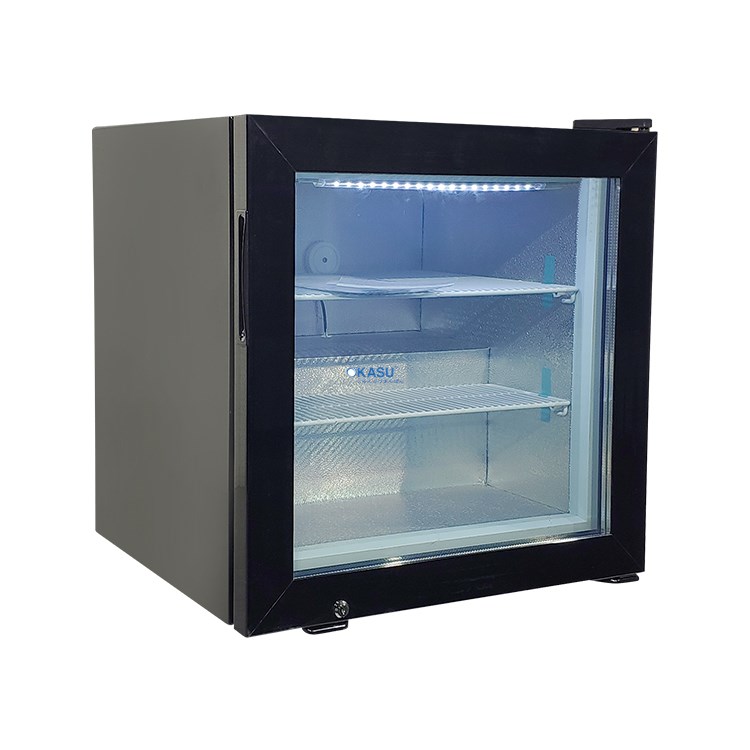 Tủ đông minibar Kolner KNF55