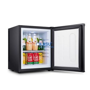 Tủ mát mini bar Homesun BCH-26A