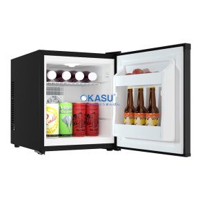 Tủ mát mini bar Homesun BCH-33A