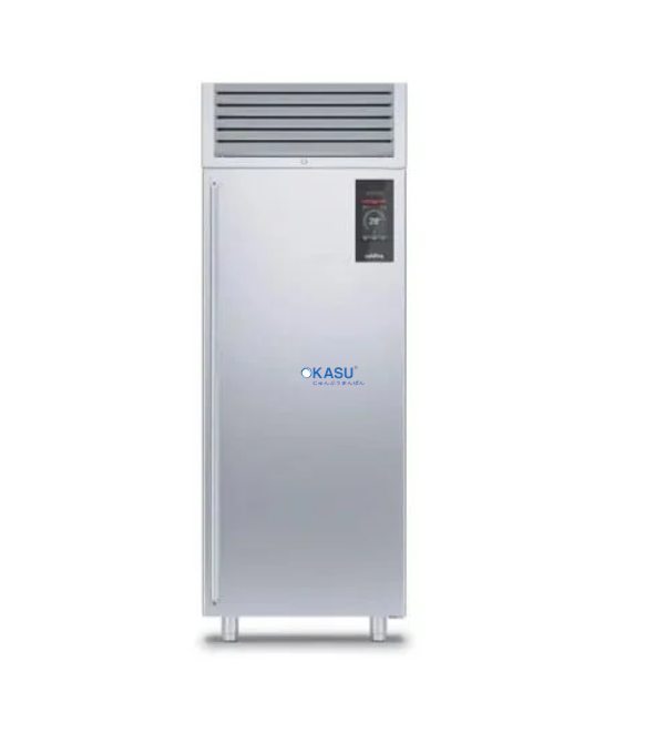 Tủ Lạnh Coldline AF60/1M 