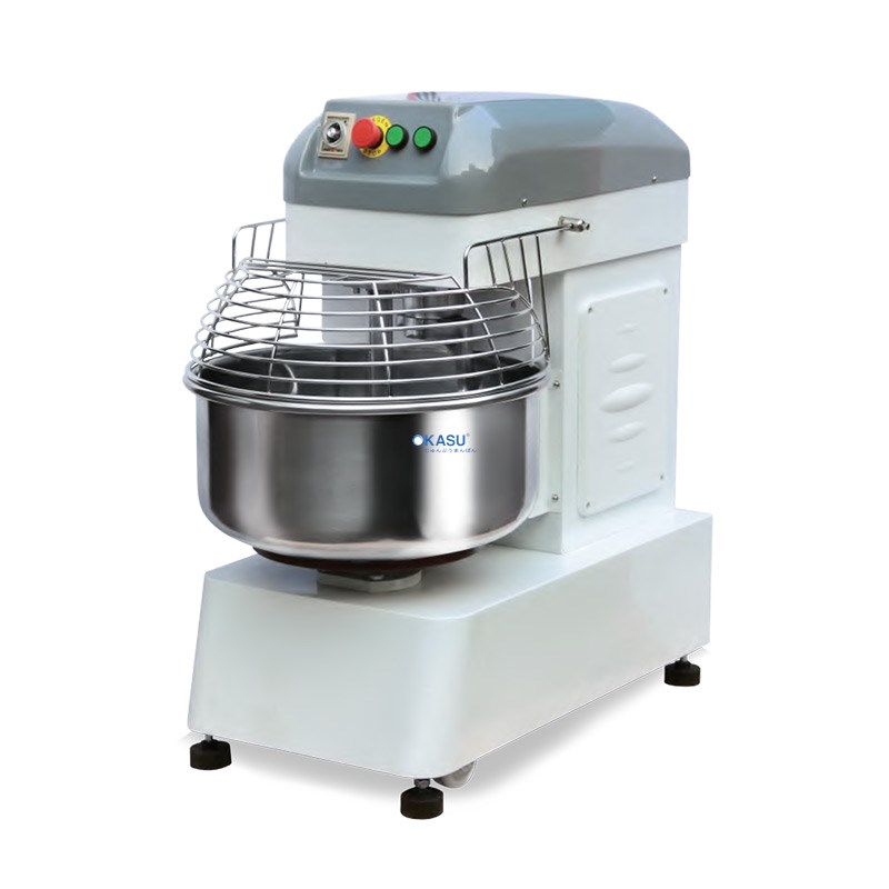 Máy trộn bột 23 Lít Cooking Pro HM20B