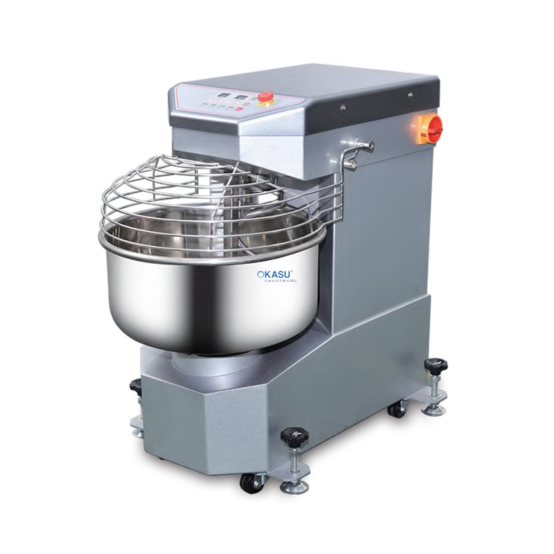 Máy trộn bột 23 Lít Cooking Pro HX20