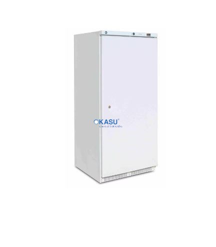 Tủ đông 1 cánh Iarp AB 500 N