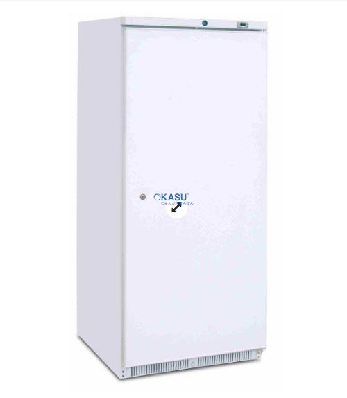 Tủ mát 1 cánh Iarp Ab 600 P