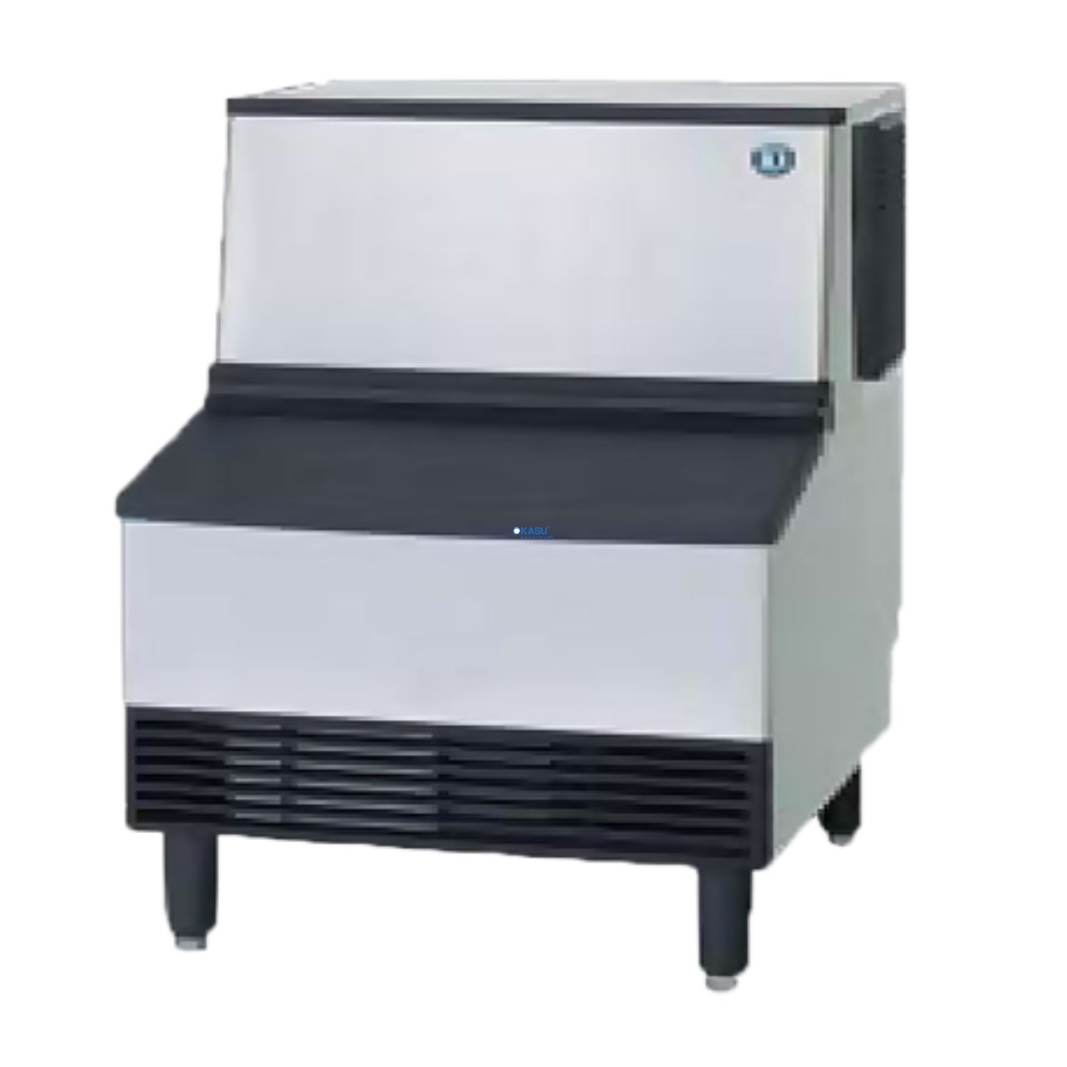 Máy làm đá Hoshizaki KM - 100A