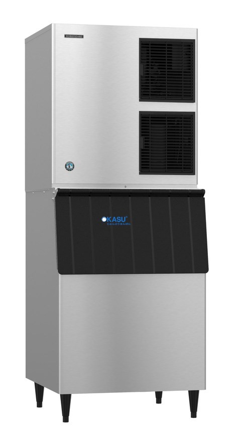 Máy làm đá Hoshizaki KM-1100MAJ-50