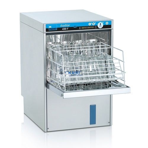 Máy rửa chén Meiko ECOSTAR430F