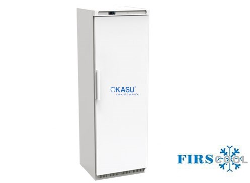 Tủ đông cánh đứng Firscool HC-HF15