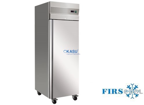 Tủ mát 1 cánh Firscool   HC-28R