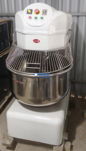 Máy trộn bột 140L HS-140S