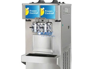 Máy làm đồ uống đông lạnh Spaceman 6795-CL