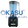 Máy Xay Sinh Tố Hamilton Beach HBH450-CE (1.4L)