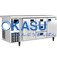 Bàn mát ngăn kéo Hoshizaki RTDW-187MS4-D3D