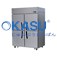 Tủ đông 4 cánh Lassele LF-1381PC (1053L)