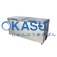 Tủ lạnh kim chi GCT-K550 Hàn Quốc