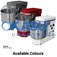 Máy Trộn Bột Sunmix SUN20