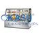 TỦ TRƯNG BÀY BÁNH KEM KÍNH CONG – CỬA TRƯỚC RATIOX SL850