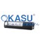 TỦ TRƯNG BÀY SUSHI 1M2 UNIQUE SH-1200