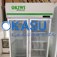 TỦ MÁT OKIWI 1018 LÍT NB-1250DT