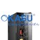 TỦ MÁT RƯỢU HOMESUN 12 CHAI BCW-35C