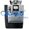 MÁY PHA CÀ PHÊ JURA XJ9 PROFESSIONAL