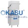 MÁY RỬA CHÉN OZTIRYAKILER 071M.11010.BB
