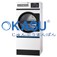 MÁY SẤY CÔNG NGHIỆP GIRBAU 15KG GU035
