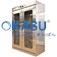 Tủ sấy bát TL-TSB 1200 A