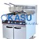 Bếp chiên nhúng điện DF-30-2A dung tích 56L