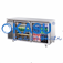 Bàn mát 2 cánh kính TURBOCOOL UC-2G-7615