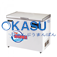 Tủ đông âm sâu (Cá ngừ) công nghiệp Lassele LOC-251F 200L
