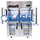 Tủ bảo quản thịt Lassele LMP-1043DA