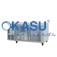 Bàn mát 2 cánh kính sưởi Hoshizaki RT-126MA-SG