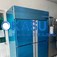 Tủ đông 4 cánh Hoshizaki HFWH-127LS4