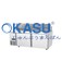 Bàn Salad Hoshizaki RT-158MA-S-PRS