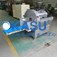 MÁY CẮT THỊT CÔNG NGHIỆP TỰ ĐỘNG OKS-25