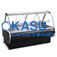  Tủ mát trưng bày thịt, cá tươi OKASU OKS-2500FD